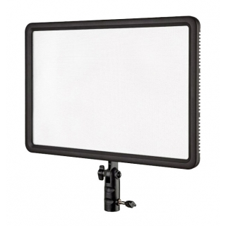 Godox LEDP260C foto/video svetlo Godox LEDP260C foto/video svetlo