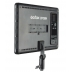 Godox LEDP260C foto/video svetlo Godox LEDP260C foto/video svetlo