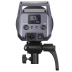 Godox Litemons LA150Bi Bi-Color LED foto/video svetlo Godox Litemons LA150Bi Bi-Color LED foto/video svetlo