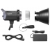 Godox Litemons LA150Bi Bi-Color LED foto/video svetlo Godox Litemons LA150Bi Bi-Color LED foto/video svetlo