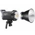 Godox Litemons LA150D K2 Kit Godox Litemons LA150D K2 Kit