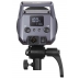 Godox Litemons LA150D K2 Kit Godox Litemons LA150D K2 Kit