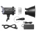 Godox Litemons LA150D LED foto/video svetlo
