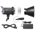 Godox Litemons LA200D LED foto/video svetlo Godox Litemons LA200D LED foto/video svetlo