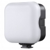 Godox Litemons LED6R RGB foto/video svetlo Godox Litemons LED6R RGB foto/video svetlo