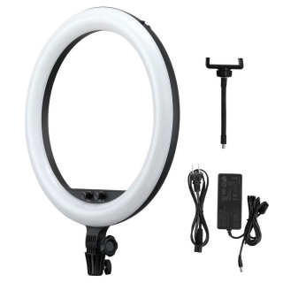 Godox LR150 LED kruhové svetlo Godox LR150 LED kruhové svetlo