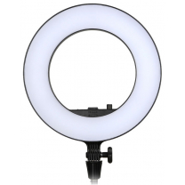 Godox LR180 LED kruhové svetlo