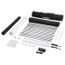 Godox LSD60 LED svetelný fotostan 60cm Godox LSD60 LED svetelný fotostan 60cm