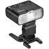 Godox MF12 DK3 Dental Kit Godox MF12 DK3 Dental Kit