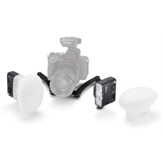 Godox MF12 DK3 Dental Kit Godox MF12 DK3 Dental Kit