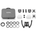 Godox MF12 DK3 Dental Kit Godox MF12 DK3 Dental Kit