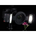 Godox MF12 DK3 Dental Kit Godox MF12 DK3 Dental Kit