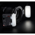 Godox MF12 K2 Kit Godox MF12 K2 Kit