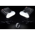 Godox MF12 K2 Kit Godox MF12 K2 Kit