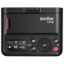 Godox MF12 DK3 Dental Kit Godox MF12 DK3 Dental Kit