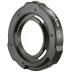 Godox ML-GB adaptér z Godox na Bowens Godox ML-GB adaptér z Godox na Bowens