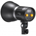 Godox ML30 LED foto/video svetlo Godox ML30 LED foto/video svetlo