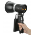 Godox ML30 LED foto/video svetlo Godox ML30 LED foto/video svetlo