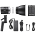 Godox ML30 LED foto/video svetlo Godox ML30 LED foto/video svetlo