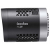 Godox ML30 LED foto/video svetlo Godox ML30 LED foto/video svetlo