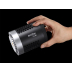 Godox ML30 LED foto/video svetlo Godox ML30 LED foto/video svetlo