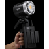 Godox ML30 LED foto/video svetlo Godox ML30 LED foto/video svetlo