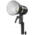 Godox ML30Bi Bi-Color LED foto/video svetlo Godox ML30Bi Bi-Color LED foto/video svetlo