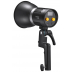 Godox ML30Bi Bi-Color LED foto/video svetlo Godox ML30Bi Bi-Color LED foto/video svetlo