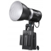 Godox ML30Bi Bi-Color LED foto/video svetlo Godox ML30Bi Bi-Color LED foto/video svetlo