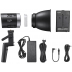 Godox ML30Bi Bi-Color LED foto/video svetlo Godox ML30Bi Bi-Color LED foto/video svetlo