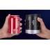 Godox ML30Bi Bi-Color LED foto/video svetlo Godox ML30Bi Bi-Color LED foto/video svetlo