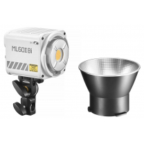 Godox ML60IIBi Bi-Color LED foto/video svetlo