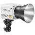 Godox ML60IIBi Bi-Color LED foto/video svetlo Godox ML60IIBi Bi-Color LED foto/video svetlo