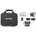 Godox ML60IIBi Bi-Color LED foto/video svetlo Godox ML60IIBi Bi-Color LED foto/video svetlo