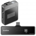Godox MoveLink UC1 USB-C bezdrôtový mikrofónny systém Godox MoveLink UC1 USB-C bezdrôtový mikrofónny systém
