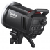 Godox MS300-V štúdiový blesk 300Ws