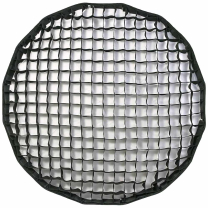 Godox P70G voštinová mriežka pre softbox QR-P70 Godox P70G voštinová mriežka pre softbox QR-P70