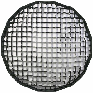 Godox P70G voštinová mriežka pre softbox QR-P70