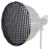 Godox P70G voštinová mriežka pre softbox QR-P70