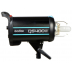 Godox QS400II štúdiový blesk 400Ws Godox QS400II štúdiový blesk 400Ws