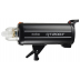 Godox QT1200IIM HSS štúdiový blesk 1200Ws Godox QT1200IIM HSS štúdiový blesk 1200Ws