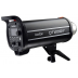 Godox QT1200IIM HSS štúdiový blesk 1200Ws Godox QT1200IIM HSS štúdiový blesk 1200Ws