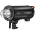Godox QT1200IIIM HSS štúdiový blesk 1200Ws Godox QT1200IIIM HSS štúdiový blesk 1200Ws