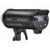 Godox QT1200IIIM HSS štúdiový blesk 1200Ws Godox QT1200IIIM HSS štúdiový blesk 1200Ws