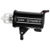 Godox QT600IIM HSS štúdiový blesk 600Ws Godox QT600IIM HSS štúdiový blesk 600Ws