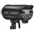 Godox QT600IIIM-C Dual Kit set štúdiových bleskov 2x 600Ws Godox QT600IIIM-C Dual Kit set štúdiových bleskov 2x 600Ws