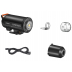Godox QT600IIIM-C Dual Kit set štúdiových bleskov 2x 600Ws Godox QT600IIIM-C Dual Kit set štúdiových bleskov 2x 600Ws
