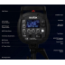 Godox QT1200IIM HSS štúdiový blesk 1200Ws Godox QT1200IIM HSS štúdiový blesk 1200Ws