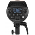 Godox QT1200IIIM HSS štúdiový blesk 1200Ws Godox QT1200IIIM HSS štúdiový blesk 1200Ws