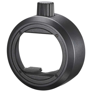 Godox S-R2 kruhový adaptér pre blesky Godox S-R2 kruhový adaptér pre blesky